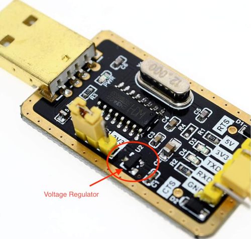 From <https://tasmota.github.io/docs/Getting-Started/>